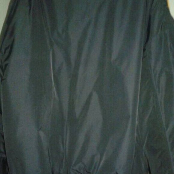 Milton's xxl duty jacket. - Picture 3 of 5